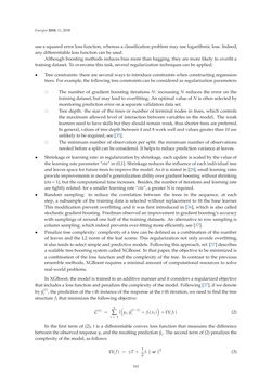 Bild der Seite - 162 - in Short-Term Load Forecasting by Artificial Intelligent Technologies