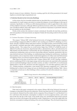 Bild der Seite - 164 - in Short-Term Load Forecasting by Artificial Intelligent Technologies