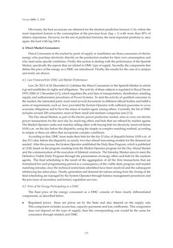 Image of the Page - 172 - in Short-Term Load Forecasting by Artificial Intelligent Technologies