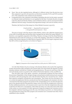 Image of the Page - 173 - in Short-Term Load Forecasting by Artificial Intelligent Technologies
