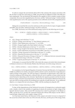 Image of the Page - 174 - in Short-Term Load Forecasting by Artificial Intelligent Technologies