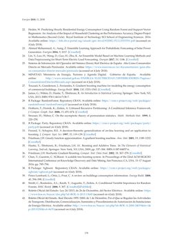 Image of the Page - 178 - in Short-Term Load Forecasting by Artificial Intelligent Technologies