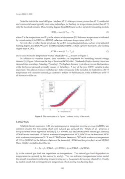 Image of the Page - 182 - in Short-Term Load Forecasting by Artificial Intelligent Technologies