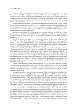 Image of the Page - 183 - in Short-Term Load Forecasting by Artificial Intelligent Technologies