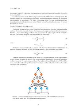 Image of the Page - 184 - in Short-Term Load Forecasting by Artificial Intelligent Technologies