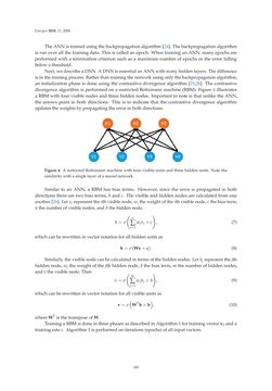 Image of the Page - 185 - in Short-Term Load Forecasting by Artificial Intelligent Technologies