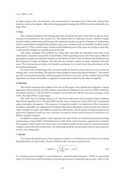 Image of the Page - 187 - in Short-Term Load Forecasting by Artificial Intelligent Technologies