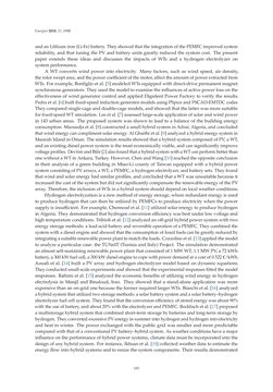 Bild der Seite - 193 - in Short-Term Load Forecasting by Artificial Intelligent Technologies