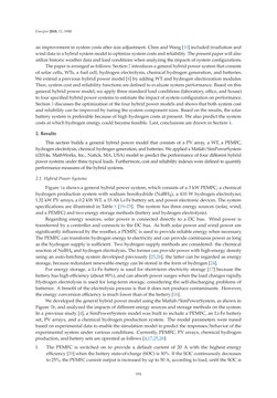 Image of the Page - 194 - in Short-Term Load Forecasting by Artificial Intelligent Technologies
