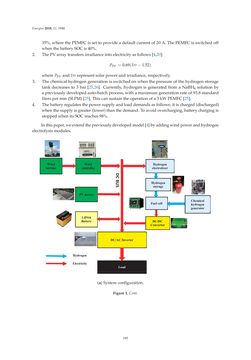 Image of the Page - 195 - in Short-Term Load Forecasting by Artificial Intelligent Technologies