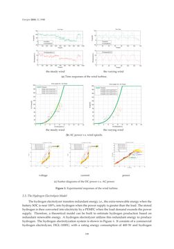 Image of the Page - 198 - in Short-Term Load Forecasting by Artificial Intelligent Technologies