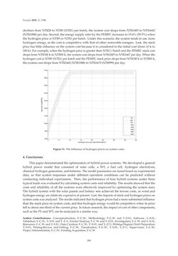 Image of the Page - 208 - in Short-Term Load Forecasting by Artificial Intelligent Technologies