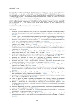 Image of the Page - 209 - in Short-Term Load Forecasting by Artificial Intelligent Technologies