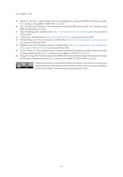 Image of the Page - 210 - in Short-Term Load Forecasting by Artificial Intelligent Technologies