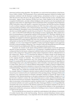 Image of the Page - 212 - in Short-Term Load Forecasting by Artificial Intelligent Technologies
