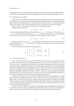 Bild der Seite - 214 - in Short-Term Load Forecasting by Artificial Intelligent Technologies