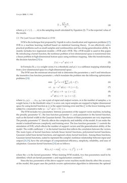 Image of the Page - 215 - in Short-Term Load Forecasting by Artificial Intelligent Technologies