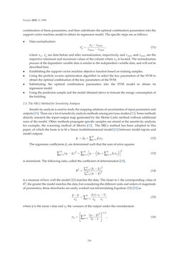 Image of the Page - 216 - in Short-Term Load Forecasting by Artificial Intelligent Technologies
