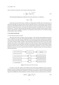 Image of the Page - 217 - in Short-Term Load Forecasting by Artificial Intelligent Technologies