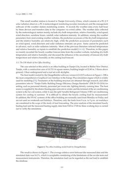 Image of the Page - 219 - in Short-Term Load Forecasting by Artificial Intelligent Technologies