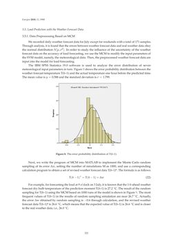 Image of the Page - 222 - in Short-Term Load Forecasting by Artificial Intelligent Technologies