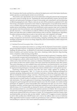 Bild der Seite - 230 - in Short-Term Load Forecasting by Artificial Intelligent Technologies