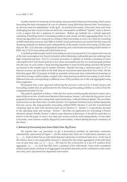 Bild der Seite - 231 - in Short-Term Load Forecasting by Artificial Intelligent Technologies