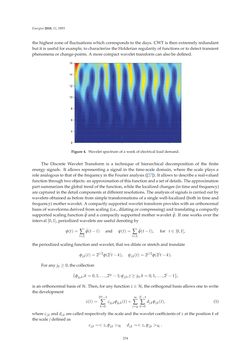 Bild der Seite - 234 - in Short-Term Load Forecasting by Artificial Intelligent Technologies
