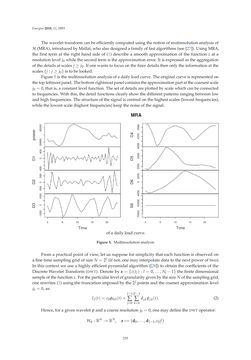 Bild der Seite - 235 - in Short-Term Load Forecasting by Artificial Intelligent Technologies