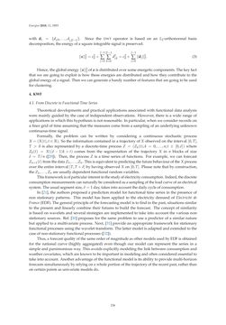 Bild der Seite - 236 - in Short-Term Load Forecasting by Artificial Intelligent Technologies