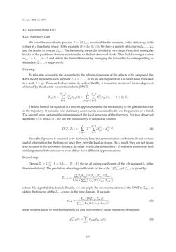 Bild der Seite - 237 - in Short-Term Load Forecasting by Artificial Intelligent Technologies