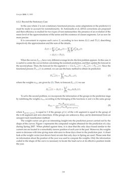 Bild der Seite - 238 - in Short-Term Load Forecasting by Artificial Intelligent Technologies