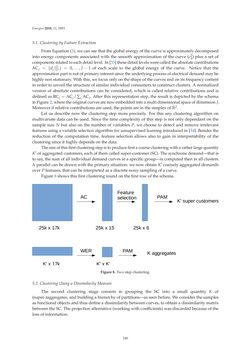 Bild der Seite - 240 - in Short-Term Load Forecasting by Artificial Intelligent Technologies