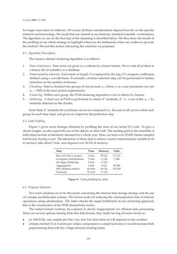 Bild der Seite - 242 - in Short-Term Load Forecasting by Artificial Intelligent Technologies