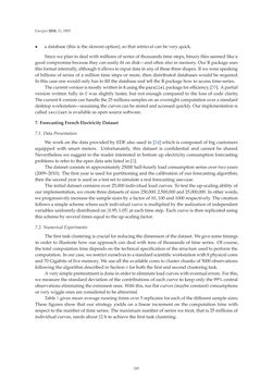 Bild der Seite - 243 - in Short-Term Load Forecasting by Artificial Intelligent Technologies