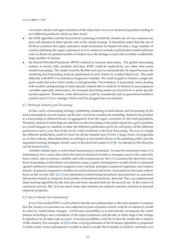 Bild der Seite - 247 - in Short-Term Load Forecasting by Artificial Intelligent Technologies