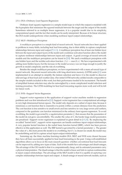 Image of the Page - 256 - in Short-Term Load Forecasting by Artificial Intelligent Technologies