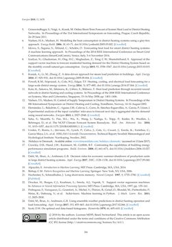 Image of the Page - 266 - in Short-Term Load Forecasting by Artificial Intelligent Technologies