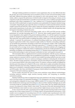 Image of the Page - 268 - in Short-Term Load Forecasting by Artificial Intelligent Technologies