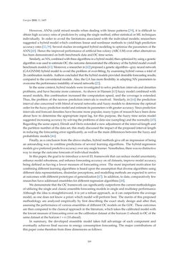 Image of the Page - 269 - in Short-Term Load Forecasting by Artificial Intelligent Technologies