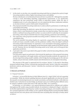 Image of the Page - 270 - in Short-Term Load Forecasting by Artificial Intelligent Technologies