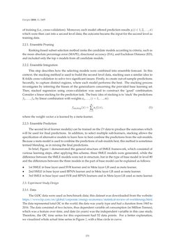 Image of the Page - 272 - in Short-Term Load Forecasting by Artificial Intelligent Technologies