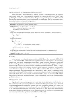 Image of the Page - 275 - in Short-Term Load Forecasting by Artificial Intelligent Technologies