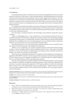 Image of the Page - 284 - in Short-Term Load Forecasting by Artificial Intelligent Technologies