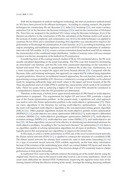 Image of the Page - 290 - in Short-Term Load Forecasting by Artificial Intelligent Technologies