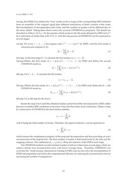 Image of the Page - 292 - in Short-Term Load Forecasting by Artificial Intelligent Technologies