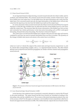 Image of the Page - 293 - in Short-Term Load Forecasting by Artificial Intelligent Technologies