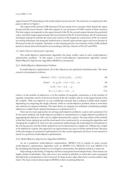 Image of the Page - 294 - in Short-Term Load Forecasting by Artificial Intelligent Technologies