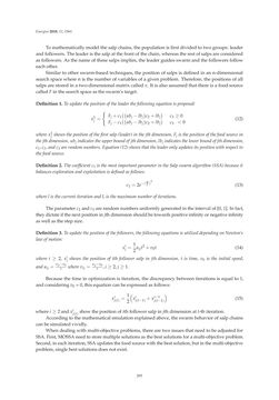 Bild der Seite - 295 - in Short-Term Load Forecasting by Artificial Intelligent Technologies