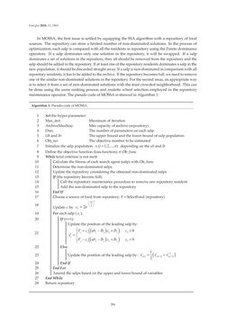 Image of the Page - 296 - in Short-Term Load Forecasting by Artificial Intelligent Technologies